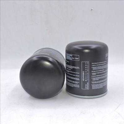 Filtro secador de ar Wabco 4324100202 T250W P781466