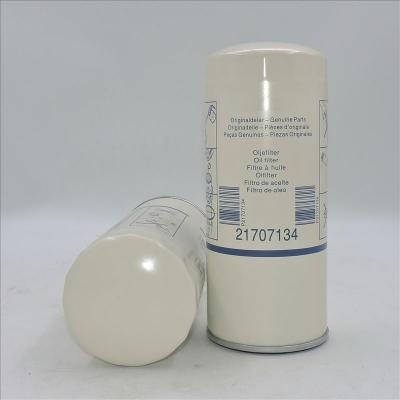 Volvo 21707134 466634-3 Para Motores