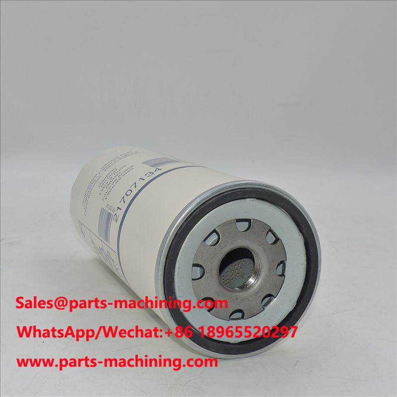 Oil Filter 21707134