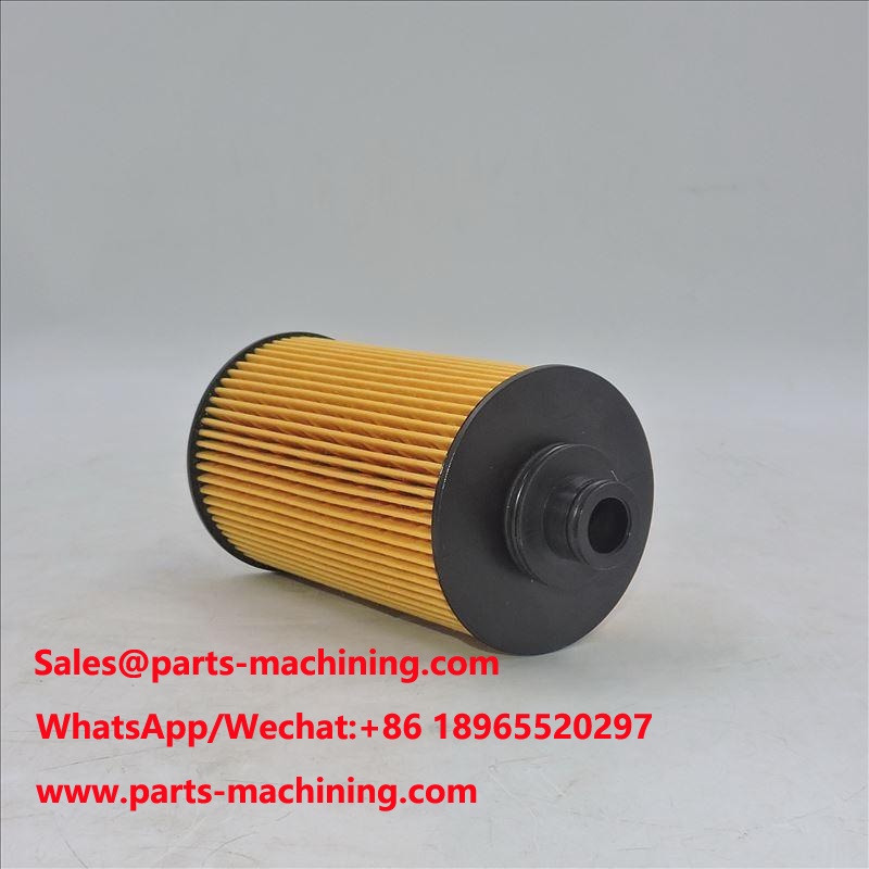 Oil Filter 13055724