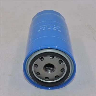 Weichai 612600081334A Para WD615 WP12