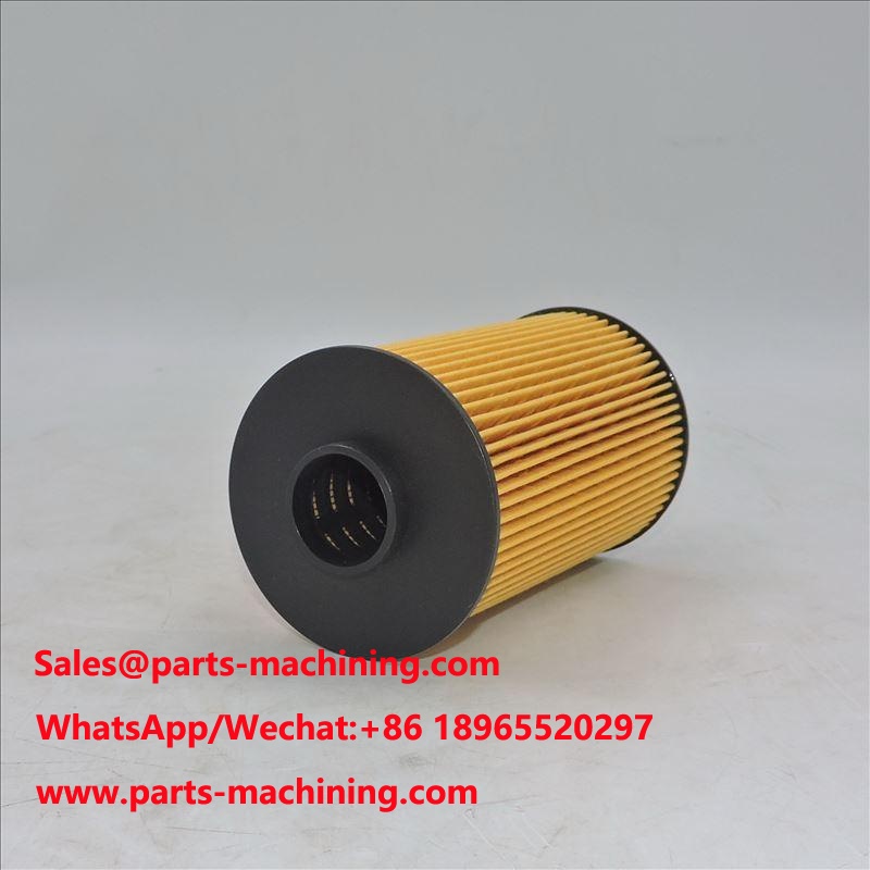 Filtro de óleo Weichai 13055724 para WP6 WP7