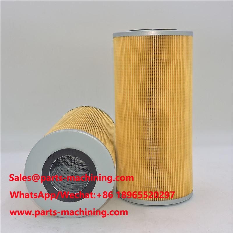 Filtro de Combustível Yanmar 41650-501140 F-5211 P502357