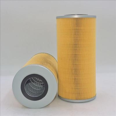 Filtro de Combustível Yanmar 41650-501140 F-5211 P502357