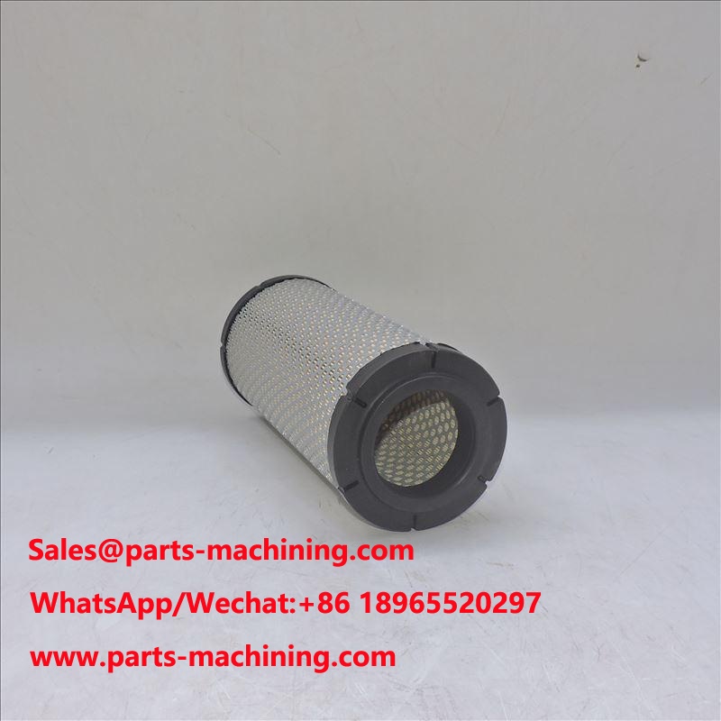 Air Filter 1A8240-05110