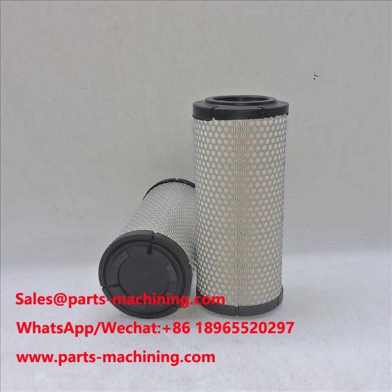 Yanmar 1A8240-05110 1A824005110 Para LX410 LX450 LX4100 LX4500