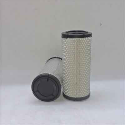 Yanmar 1A8240-05110 1A824005110 Para LX410 LX450 LX4100 LX4500