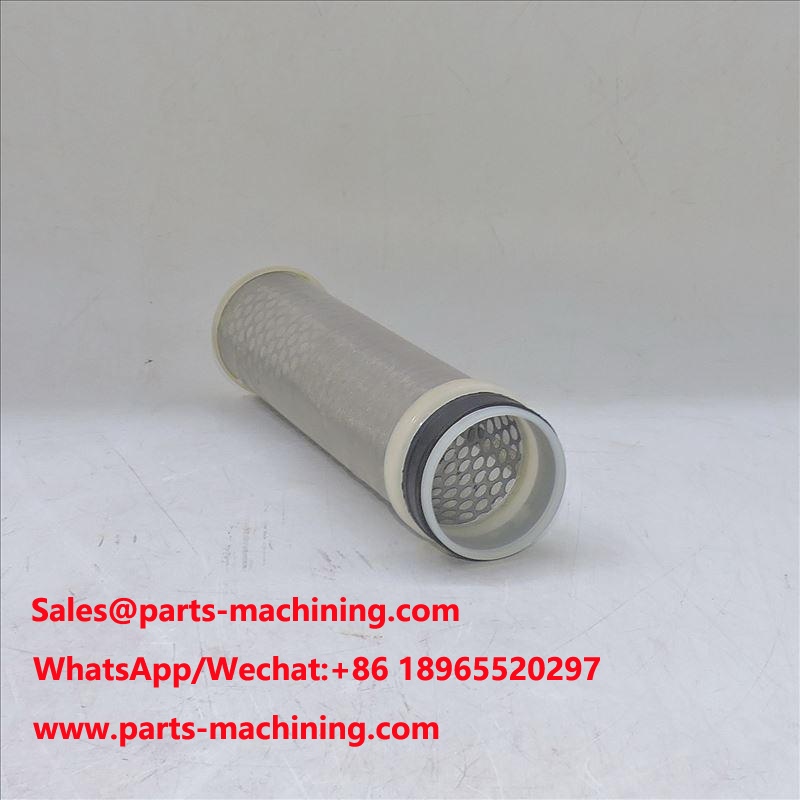 Air Filter 1A8240-05120