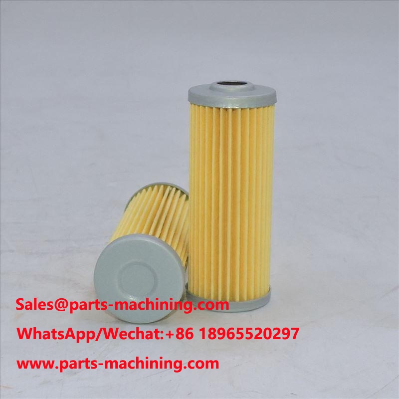 Filtro de combustível Yanmar 105370-55710 PF7877 para TF110