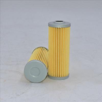 Filtro de combustível Yanmar 105370-55710 PF7877 para TF110