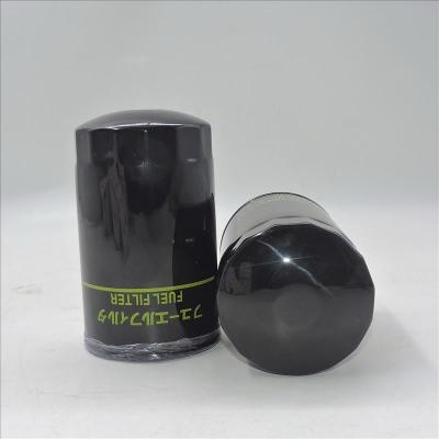 Filtro de combustível 129907-55801 FC-52040 FF165