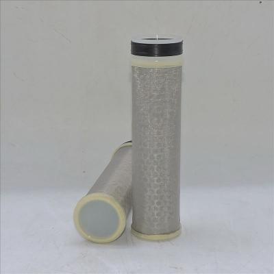 Filtro de ar Yanmar 1A8240-05120 SA18166 P500280 WA10890
