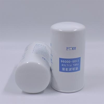 Filtro de Combustível Yutong 1105-00096 110500096