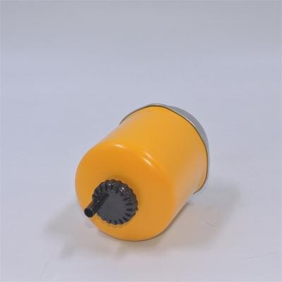 Filtro de Combustível JCB 320/A7124 BF9828-D P551434 WK8169