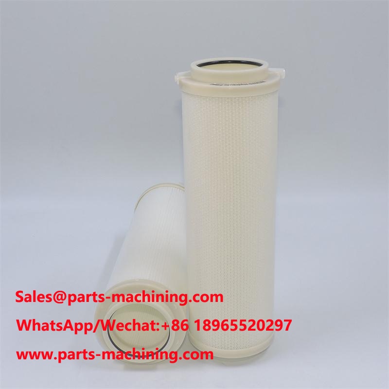 Filtro Hidráulico Komatsu AK3570 PT8490-MPG HF35015 P580355