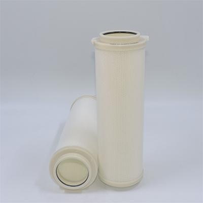 Filtro Hidráulico Komatsu AK3570 PT8490-MPG HF35015 P580355
