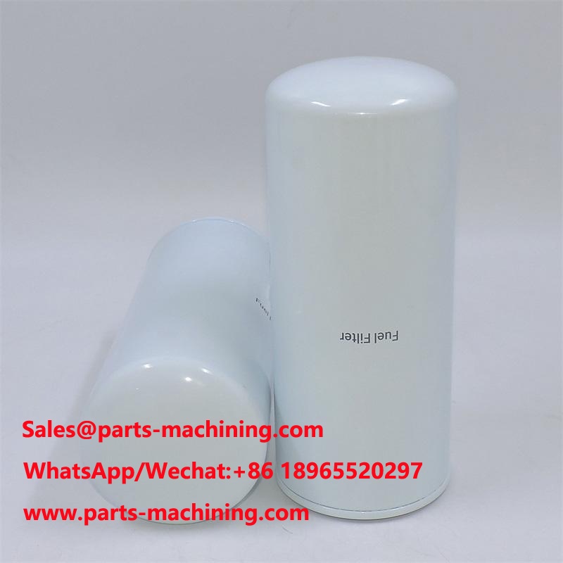Mitsubishi 41062-02103 Para NS6U S12U-MPTK