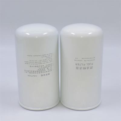 Fuel Filter 1000447498