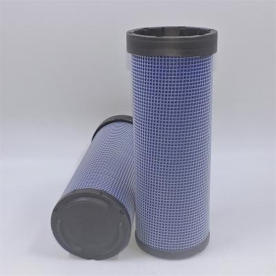 Filtro de ar Fleetgaurd AF25412 P821963 RS3535 E1503LS