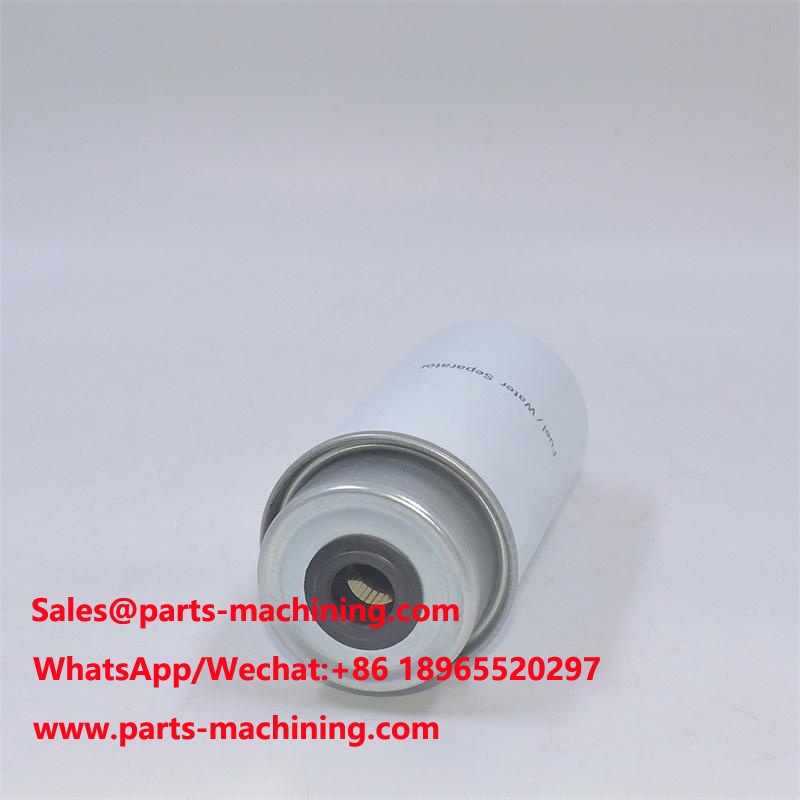 Fuel Filter BF7786-D