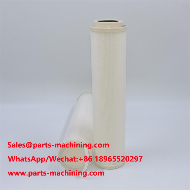 Filtro Hidráulico Komatsu AK3499 SH87633