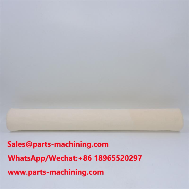 Oil Filter P550614