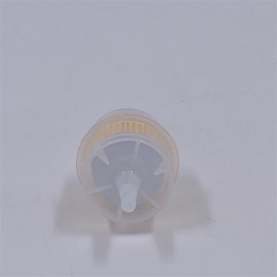 Filtro de combustível FF5066 P550094 BF833-K2 H100WK