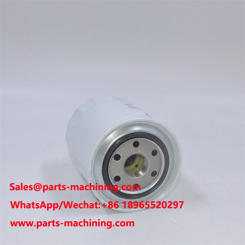 Oil Filter C-1008