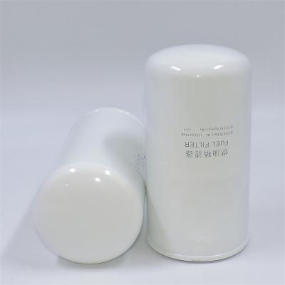 Filtro de Combustível Weichai 1000447498 FF5770 FC-38080