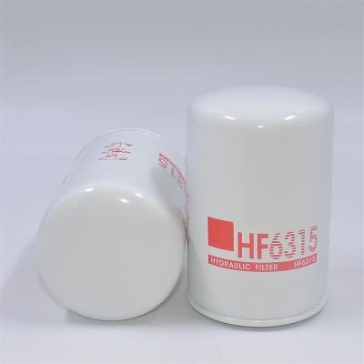 Filtro Hidráulico HF6315 P550008 BT8922