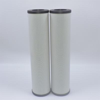 Hydraulic Filter 8231046410