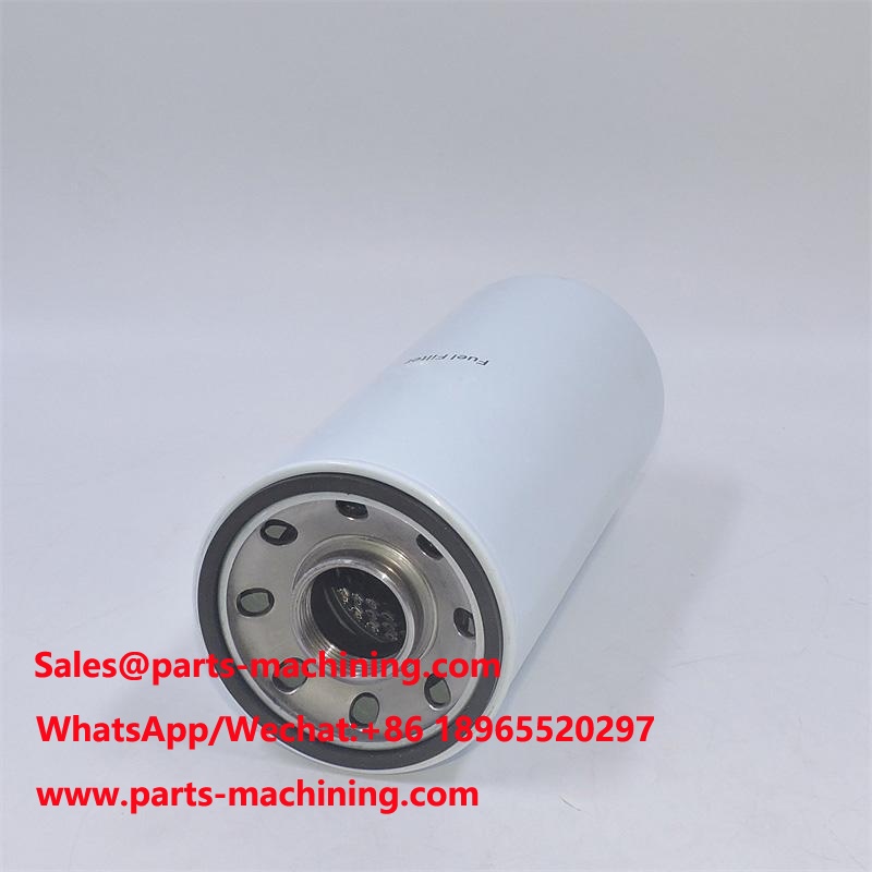 Fuel Filter 41062-02103