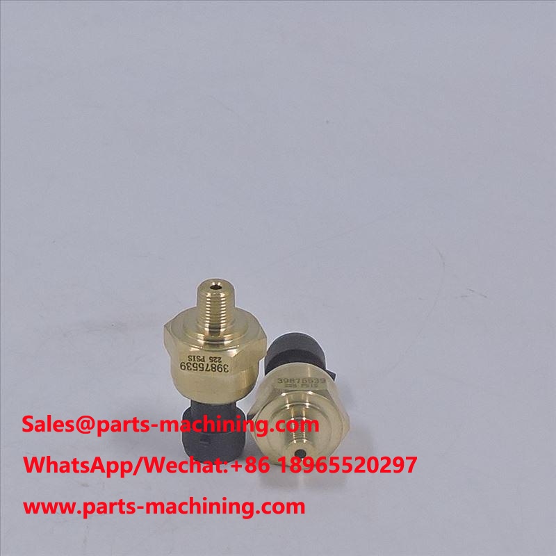 Sensor de Pressão 39875539