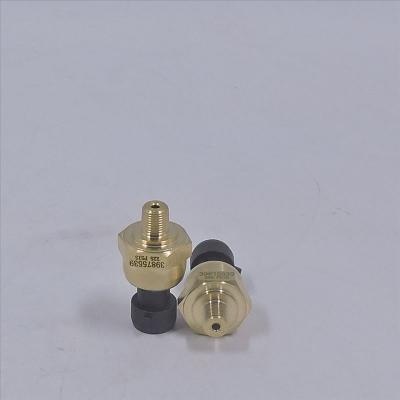 Sensor de Pressão 39875539