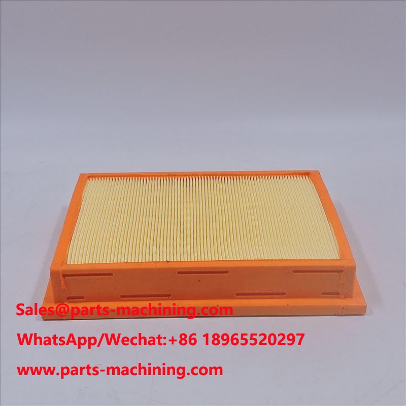 Filtro de ar da cabine 10815373 SC50148 SKL46605