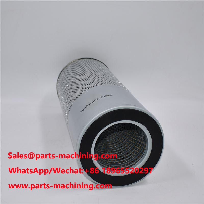 Volvo 14569658 14690316 para escavadeiras