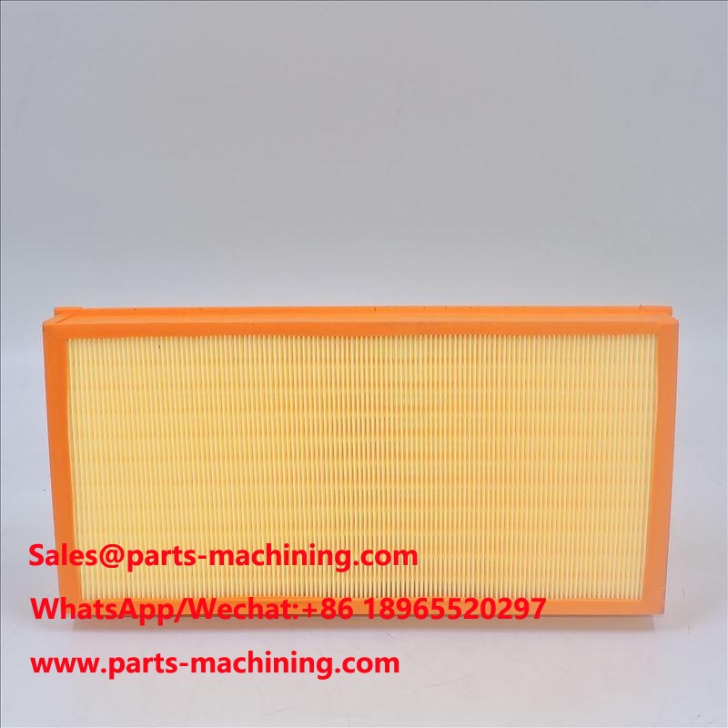 Liebherr 10492693 313640301 Para Carregadeiras