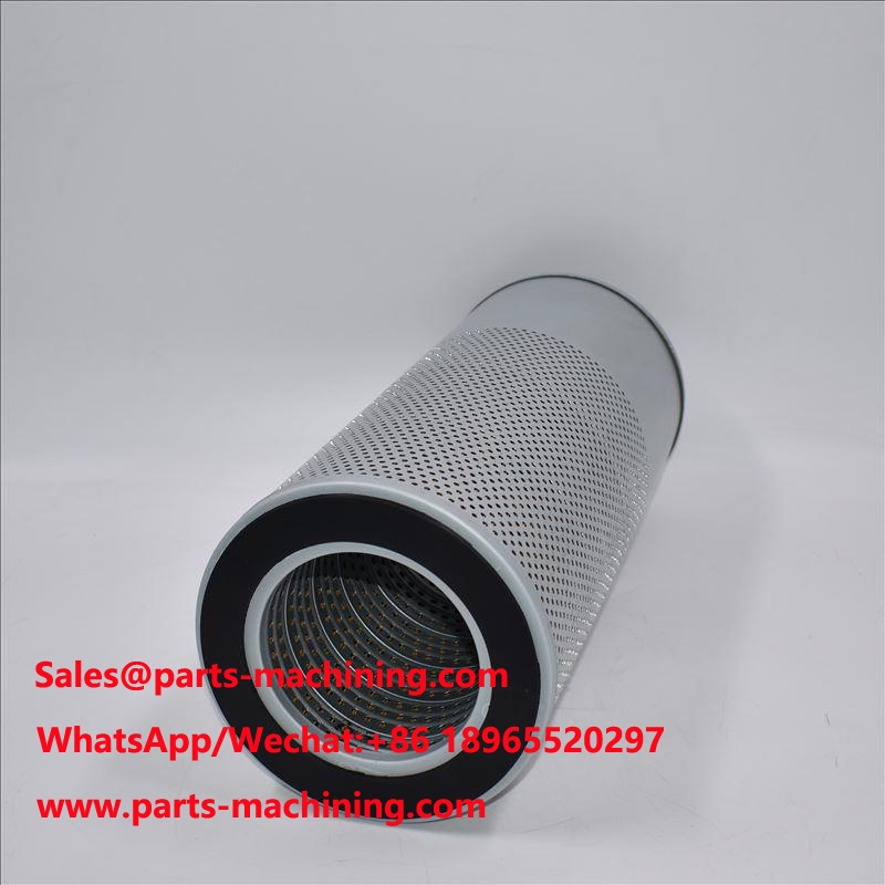 Volvo 14569658 14690316 para escavadeiras
