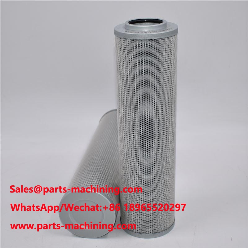Filtro Hidráulico Liebherr 510661414 HF6847 P170597