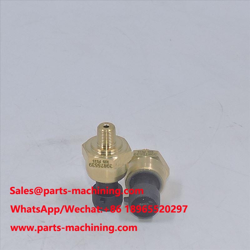Sensor de Pressão 39875539
