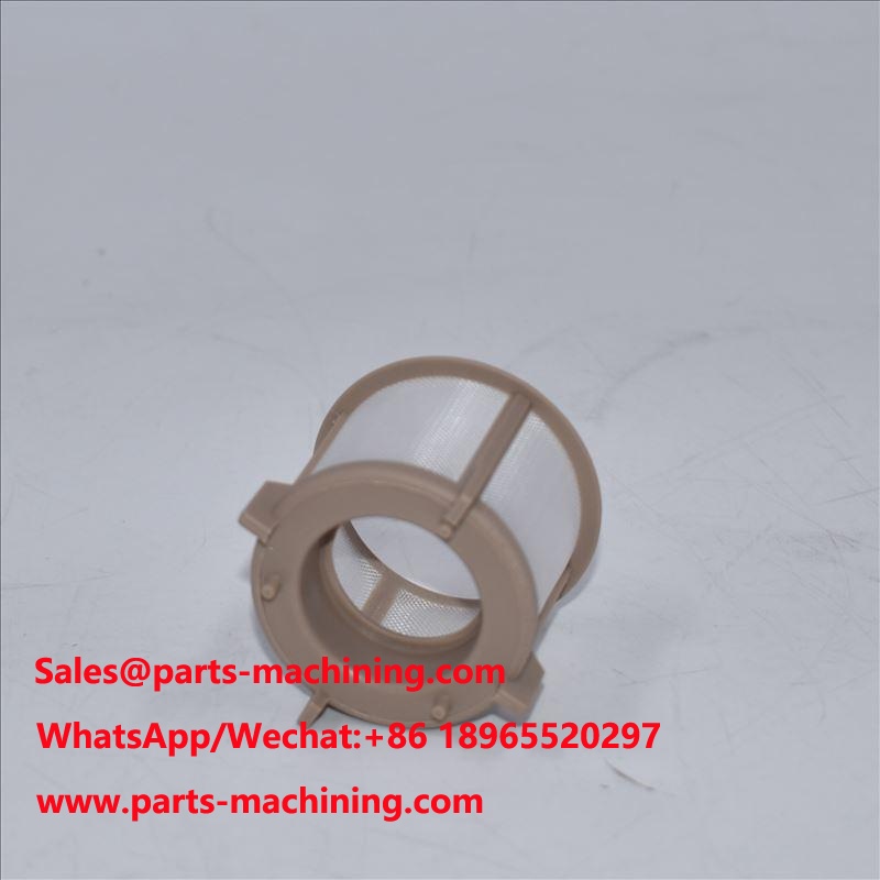 Fuel Filter 10224365