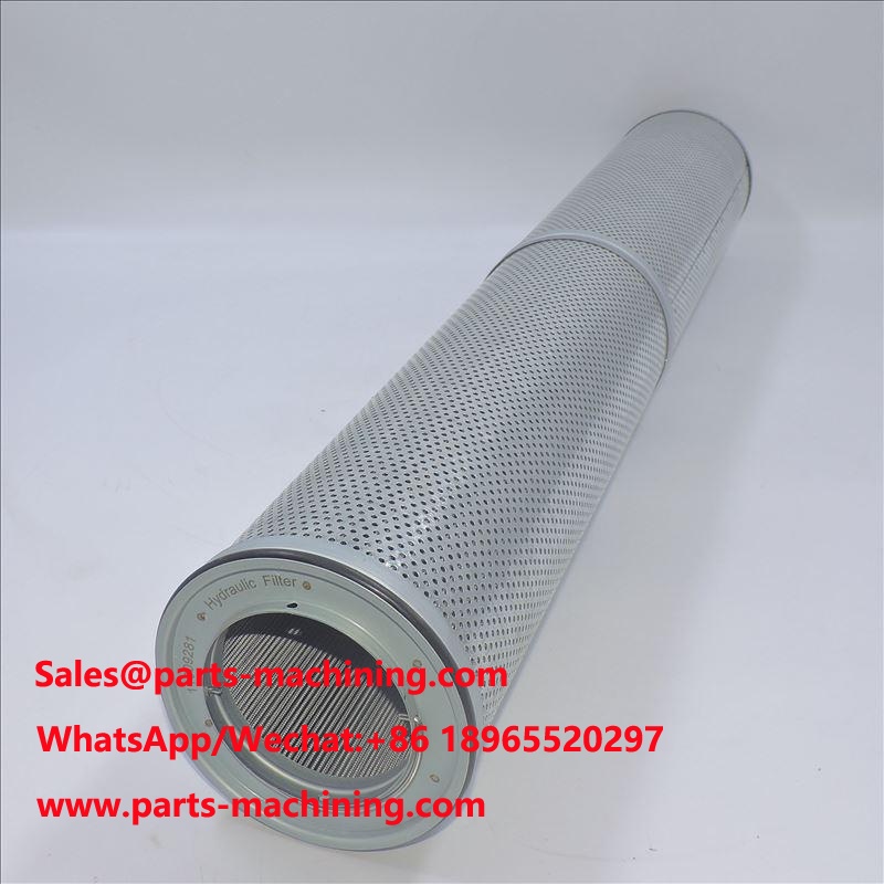 Liebherr 11009281 7373884 15477612 7368875 Para R984B