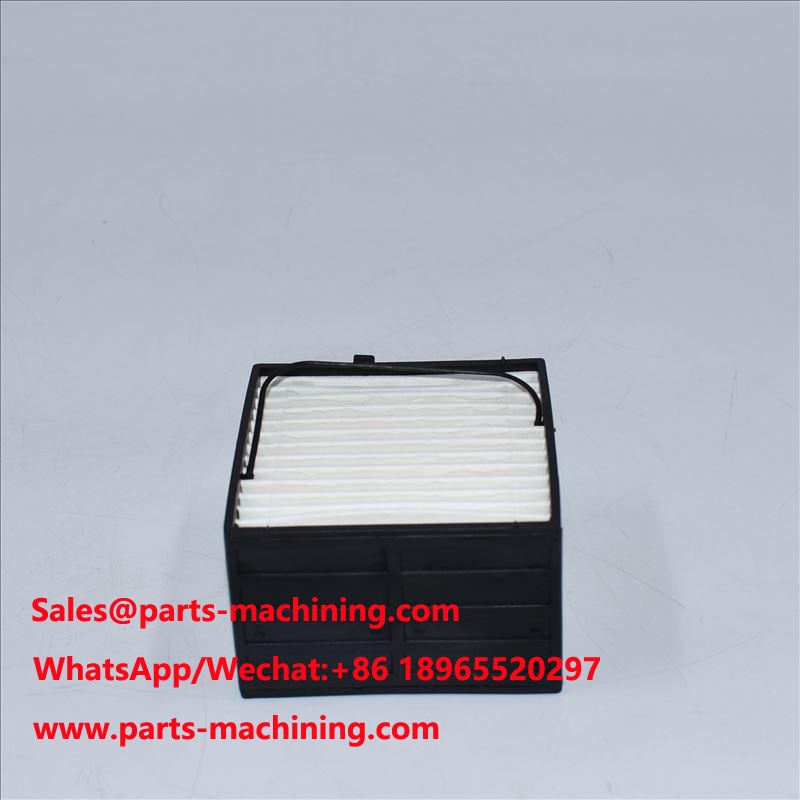 Liebherr 553183708 FS1083 P954556 Para HS8130HD