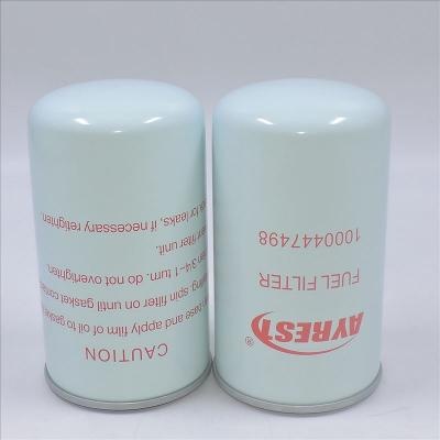 Fuel Filter 1000447498