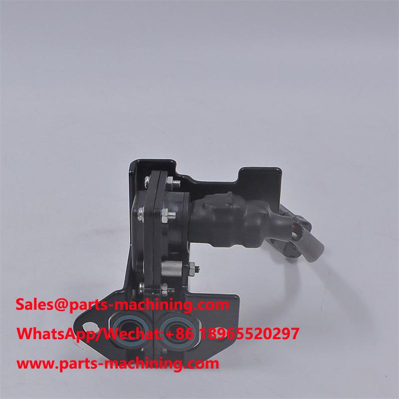 Sensor de pressão 266-0136 2660136