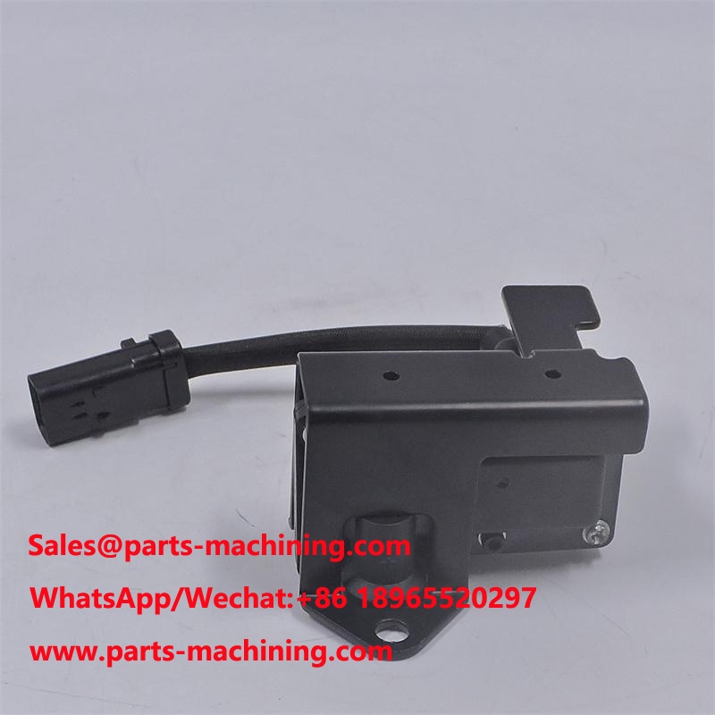 Sensor de pressão 266-0136 2660136