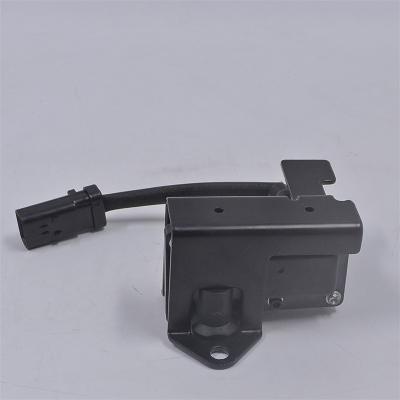 Sensor de pressão 266-0136 2660136