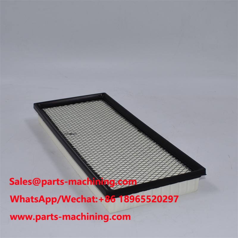 Caterpillar 417-8133 4178133 Para 140M2 120M 140H