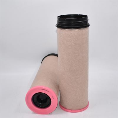Filtro de Ar 81.08405-0017 A-68390 P782937