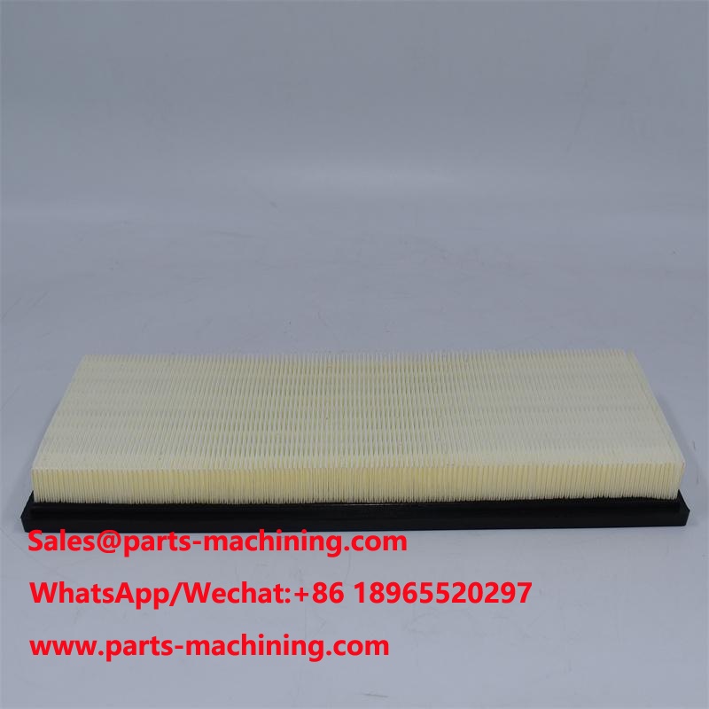 Caterpillar 417-8133 4178133 Para 140M2 120M 140H